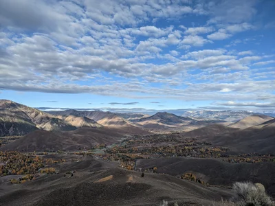 Sun Valley - Photo 4
