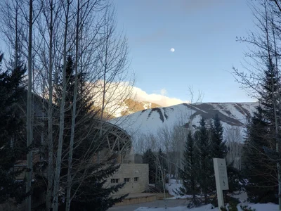 Sun Valley - Photo 5