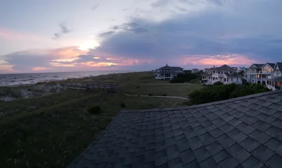 Bald Head Island Beach - Photo 2
