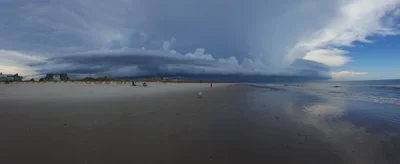 Bald Head Island Beach - Photo 5