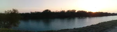 Tamaulipas - Photo 5