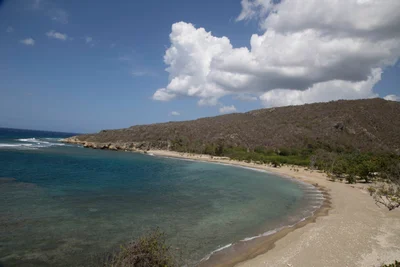 Baconao Park and Biosphere Reserve - Photo 2