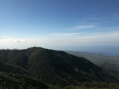Baconao Park and Biosphere Reserve - Photo 3