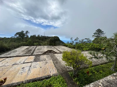 Baconao Park and Biosphere Reserve - Photo 5
