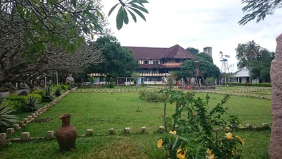 Pleiku - Photo 3