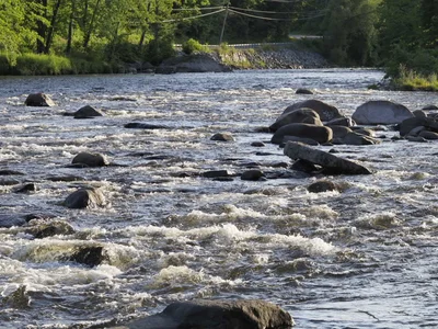 Au Sable Forks - Photo 2