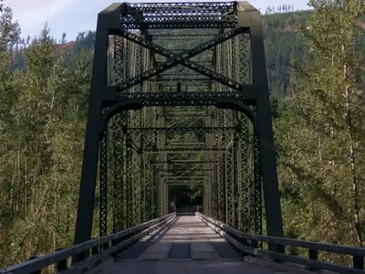 Deming - Photo 5