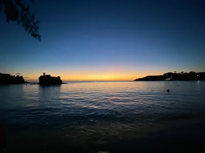 Argyle Beach - Photo 3