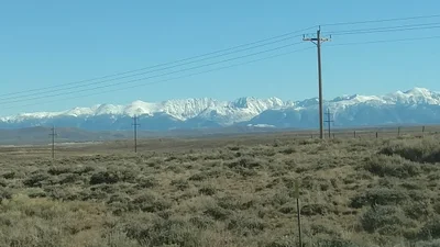 Walden - Photo 2