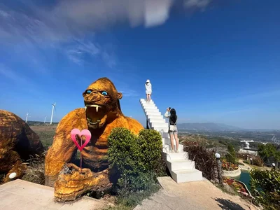 Phetchabun - Photo 5