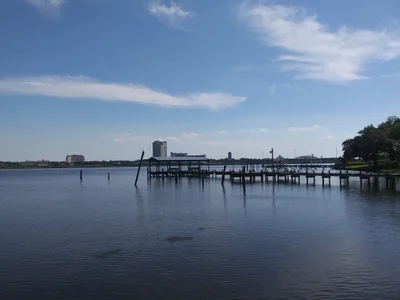D'Iberville - Photo 2