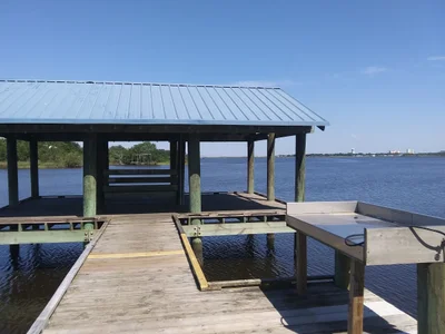 D'Iberville - Photo 3