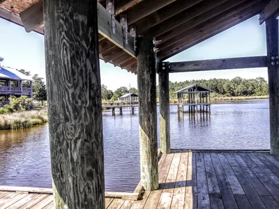 D'Iberville - Photo 5