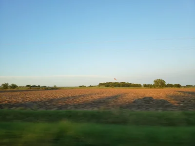 Wagoner - Photo 2