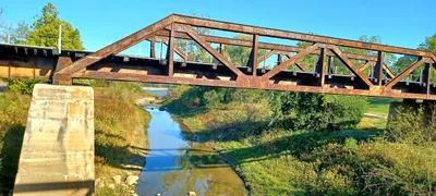 Kimmswick - Photo 2