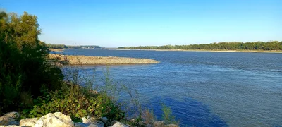Kimmswick - Photo 4