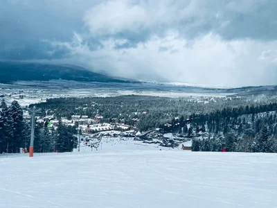 Angel Fire - Photo 3
