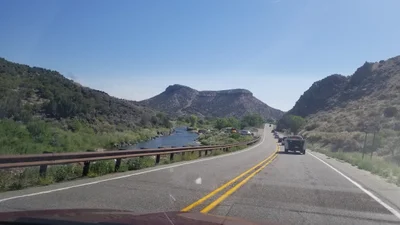 Angel Fire - Photo 4