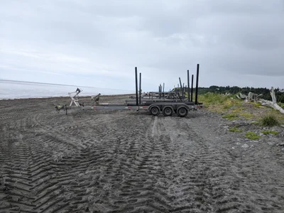 Anchor Point - Photo 2