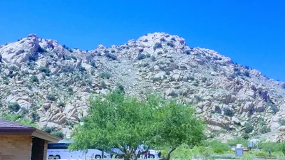Dragoon - Photo 3