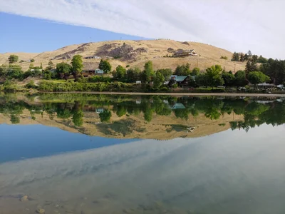 Pateros - Photo 2