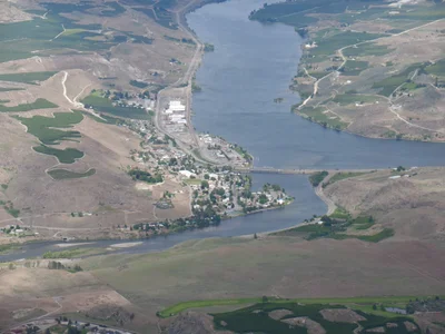 Pateros - Photo 3