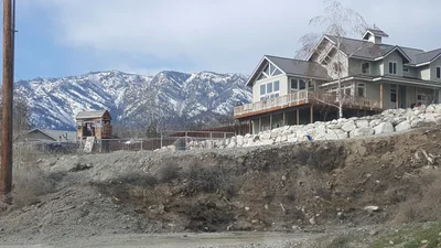 Pateros - Photo 4