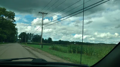 Allegany - Photo 2