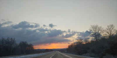 Allegany - Photo 4