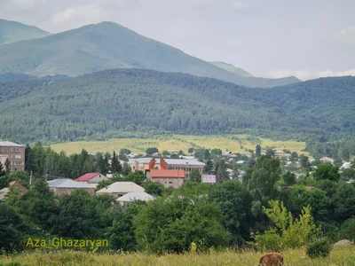 Stepanavan - Photo 2