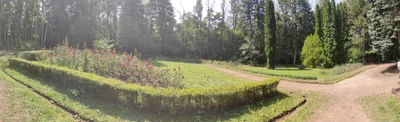 Stepanavan - Photo 3
