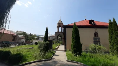 Stepanavan - Photo 4