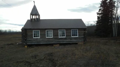 Copper Center - Photo 4