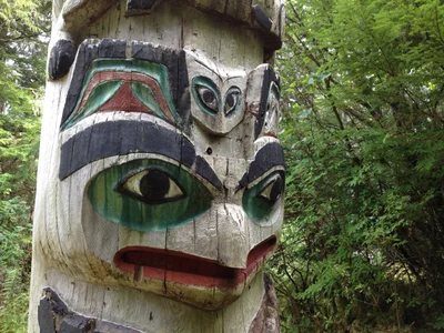 Prince of Wales Island - Photo 4