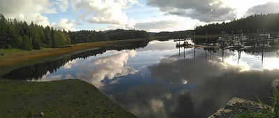 Prince of Wales Island - Photo 5