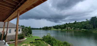 Aiken - Photo 3