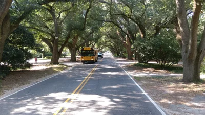 Aiken - Photo 5