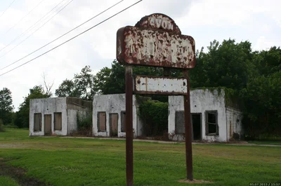 Afton - Photo 5