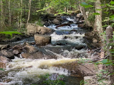 Morin Heights - Photo 2