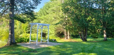 Morin Heights - Photo 4