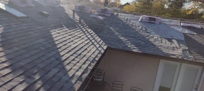 Hinsdale - Photo 5