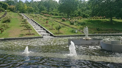 Chippubetsu - Photo 3