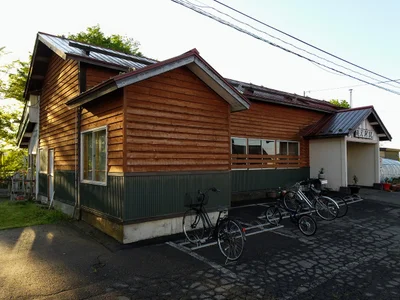 Chippubetsu - Photo 5