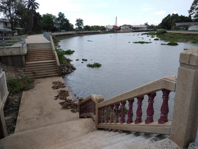 Prachin Buri - Photo 4