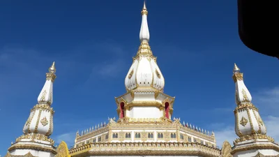 Nong Phok - Photo 4