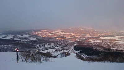 Niseko - Photo 4