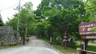 Samani - Photo 4