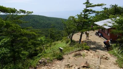 Samani - Photo 5