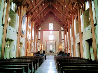 Saint-Benoit-du-Lac - Photo 4