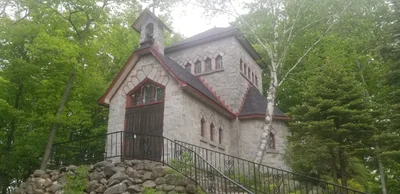 Saint-Benoit-du-Lac - Photo 5